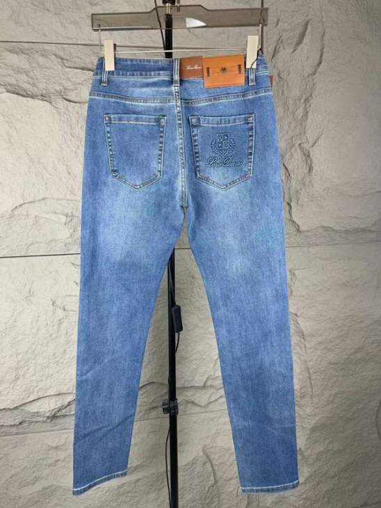 Picture of Loro Piana Jeans Long _SKULoroPianasz29-388qx2310847